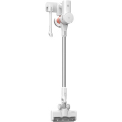 Aspirator Xiaomi Mijia 4C