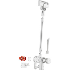 Aspirator Xiaomi Mijia 4C