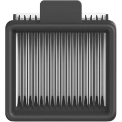 Filtru Dreame AWH8 