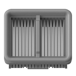 Filtru Dreame HHP1