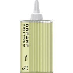 Spumă pentru aspiratorul Dreame H15 Pro FoamWash