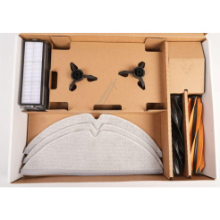 Set de accesorii pentru Dreame D20