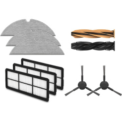 Set de accesorii pentru Dreame D20 