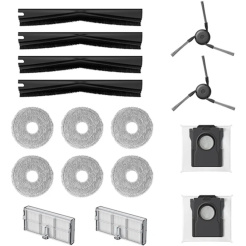 Set de accesorii pentru Dreame L50 Ultra AE
