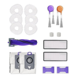 Set de accesorii pentru Narwal Z10 Pro