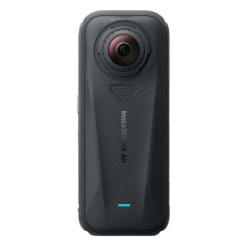 Pachet de pornire Insta360 X4 Air, negru