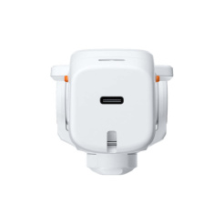 Pachet standard Insta360 Luna Ultra, culoare Stellar White