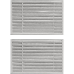 Filtru HEPA pentru stația Narwal Flow – 2 buc.