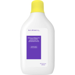 Soluție originală pentru Narwal Flow 2 – 930 ml