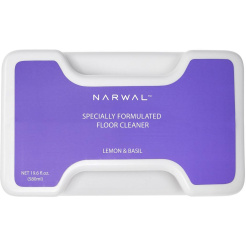 Soluție originală pentru Narwal Freo Z10 Pro – 580 ml