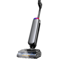 Tineco FLOOR ONE S9 Steam Pro