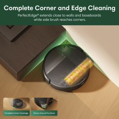 iRobot Roomba Max 875 Combo