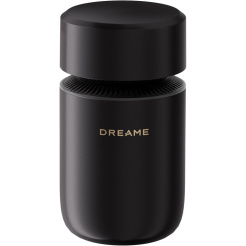Dreame S7 All-skin