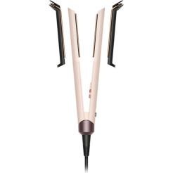 Dyson Corrale CoolShine HT02 ceramic roz/auriu roz
