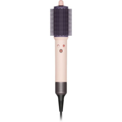 Dyson Airsmooth ceramic roz/auriu-roz