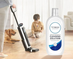 Tineco DeoClean Solution - 1 l