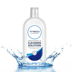 Tineco DeoClean Solution - 1 l