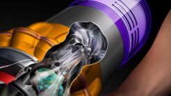 Dyson V15 Detect Absolute 2026