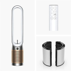 Dyson Find+Follow Cool PC3 TP14