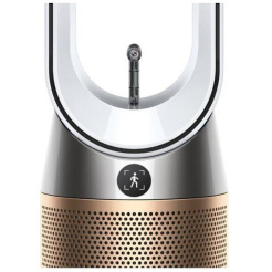 Dyson Find+Follow Cool PC3 TP14