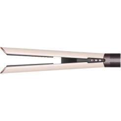 Dyson Airstrait HT03 ceramic roz