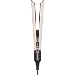 Dyson Airstrait HT03 ceramic roz