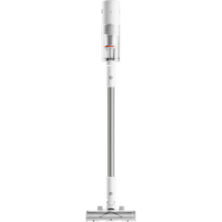 Aspirator Xiaomi Mijia 4