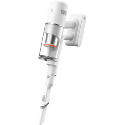 Aspirator Xiaomi Mijia 4