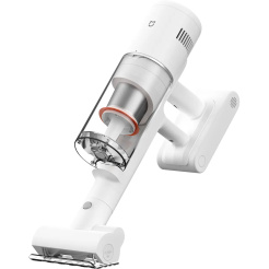 Aspirator Xiaomi Mijia 4