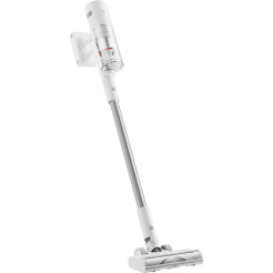 Aspirator Xiaomi Mijia 4