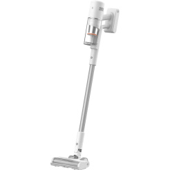Aspirator Xiaomi Mijia 4