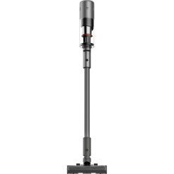Aspirator Xiaomi Mijia 4 Pro