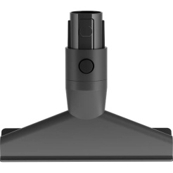 Aspirator Xiaomi Mijia 4 Pro