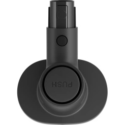 Aspirator Xiaomi Mijia 4 Pro