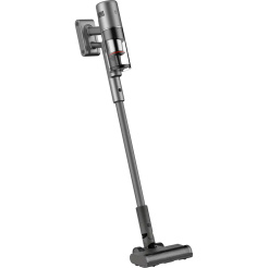 Aspirator Xiaomi Mijia 4 Pro