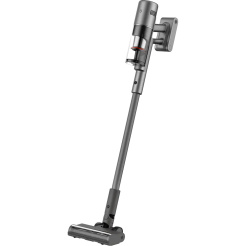 Aspirator Xiaomi Mijia 4 Pro