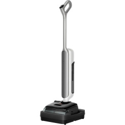 Aspirator fără fir Xiaomi Mijia Wet Dry 5 Pro