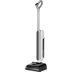 Aspirator fără fir Xiaomi Mijia Wet Dry 5 Pro