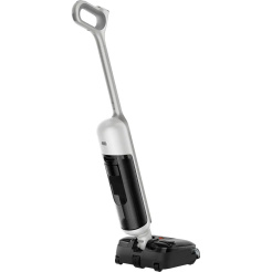 Aspirator fără fir Xiaomi Mijia Wet Dry 5 Pro