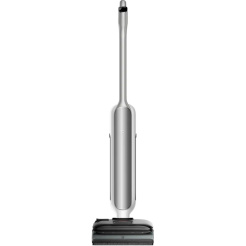 Aspirator fără fir Xiaomi Mijia Wet Dry 5 Pro