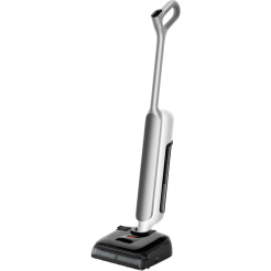 Aspirator fără fir Xiaomi Mijia Wet Dry 5 Pro