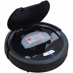 Symbo D300B - Nou încercat