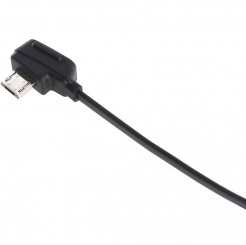 Cablu telecomandă cu USB Type cu C-conector pentru DJI Mavic
