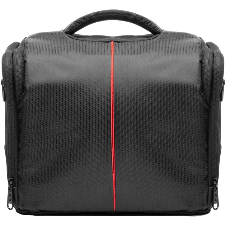 Bagaj portabil pentru DJI Mavic PRO, AIR
