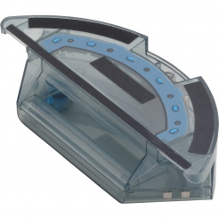  Rezervor pentru apă pentru Concept VR3000 