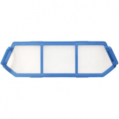  Filtru pentru Tesla RoboStar T50/T60 