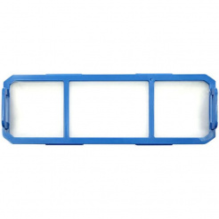  Filtru pentru Tesla RoboStar T80 PRO 