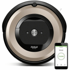 iRobot Roomba e6 WiFi