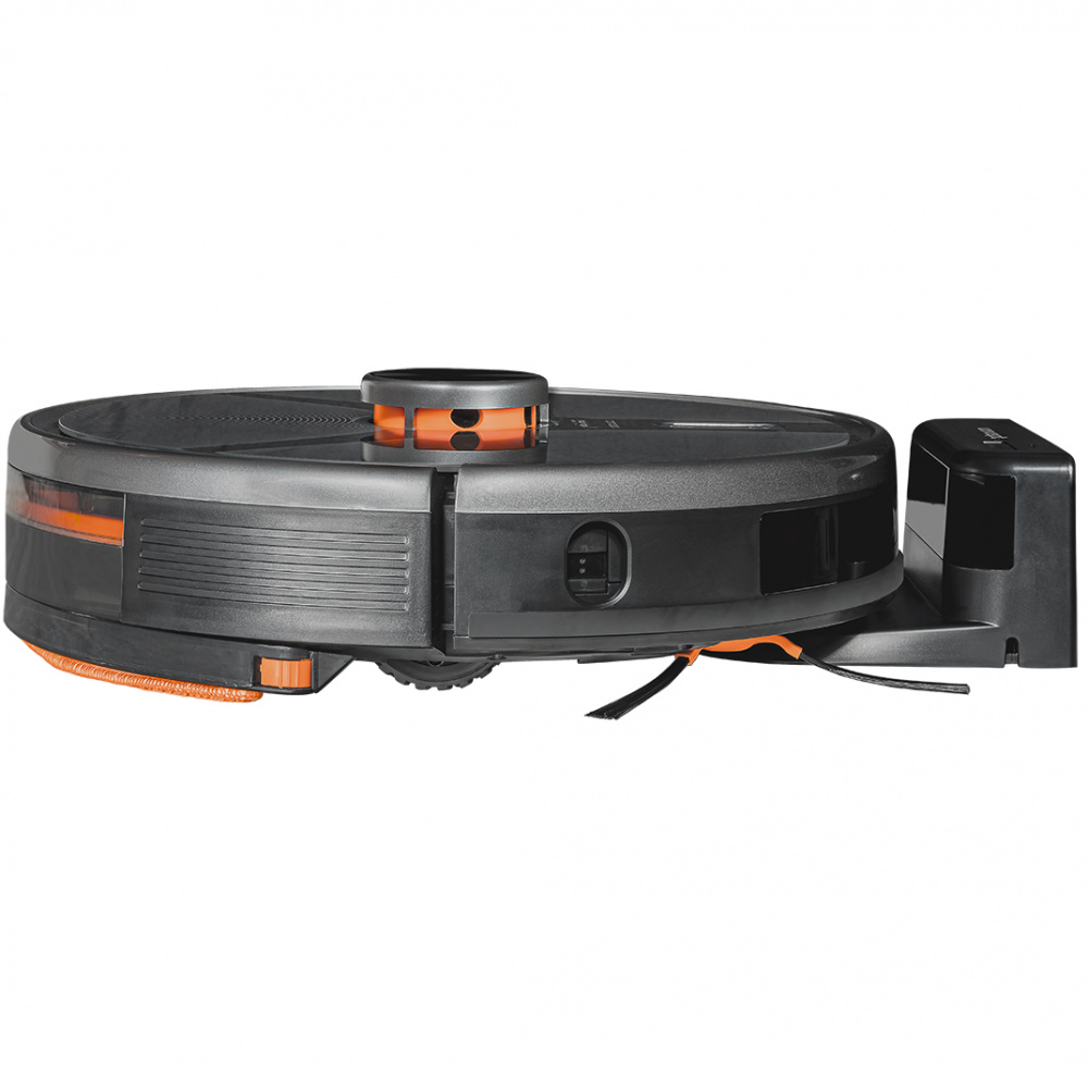 Concept VR3110 2în1 RoboCross Laser