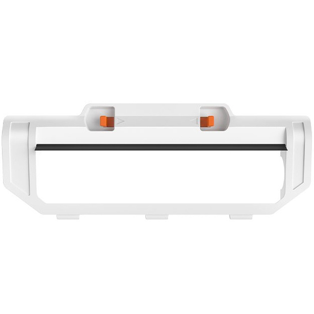 Carcasa principală a periei pentru Xiaomi Mi Robot Mop Pro - white
